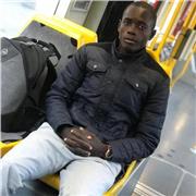 Professeur niveau sixième et cinquième